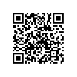 MS3476W20-16SX QRCode