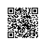 MS3476W20-24BW QRCode