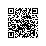 MS3476W20-24BX QRCode