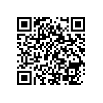 MS3476W20-24SW QRCode