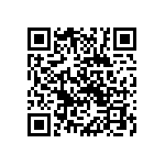 MS3476W20-24SY QRCode