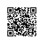 MS3476W20-39AW QRCode