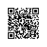 MS3476W20-39BX_64 QRCode