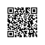 MS3476W20-39BY QRCode