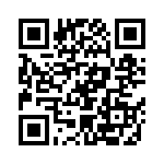 MS3476W20-39P QRCode