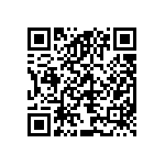 MS3476W20-39PW_277 QRCode