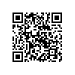 MS3476W20-39S-LC QRCode