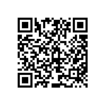 MS3476W20-39SW-LC QRCode