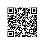MS3476W20-39SX-LC QRCode