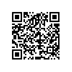 MS3476W20-39SY_277 QRCode