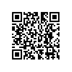 MS3476W20-39SZ QRCode