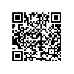 MS3476W20-41BW_64 QRCode