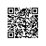 MS3476W20-41BY QRCode