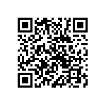 MS3476W20-41PW QRCode