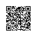 MS3476W20-41S-LC QRCode