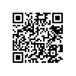 MS3476W20-41SX QRCode