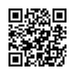 MS3476W2016PX QRCode