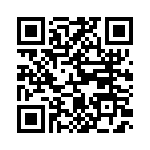 MS3476W2039S QRCode