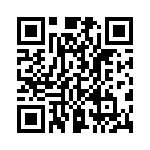 MS3476W2039SL QRCode