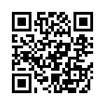 MS3476W2041SW QRCode