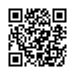 MS3476W22-12P QRCode