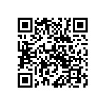 MS3476W22-12S-LC QRCode