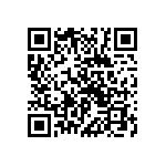 MS3476W22-21BW QRCode