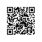 MS3476W22-21PX QRCode