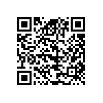 MS3476W22-21SY QRCode