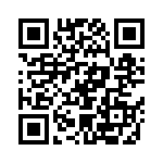 MS3476W22-41A QRCode