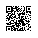 MS3476W22-41BX QRCode