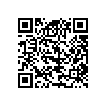 MS3476W22-41SY QRCode