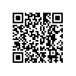 MS3476W22-55BZ QRCode