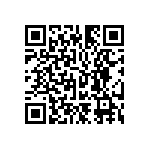 MS3476W22-55PLC QRCode