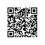 MS3476W22-55PW_277 QRCode