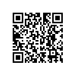 MS3476W22-55SX QRCode