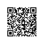 MS3476W22-55SY-LC QRCode