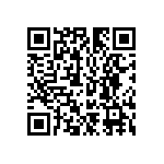 MS3476W22-55SY_277 QRCode