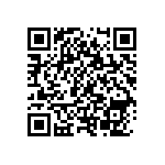 MS3476W22-95SX QRCode