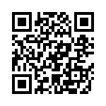 MS3476W2212PL QRCode