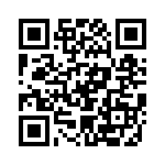 MS3476W2241S QRCode