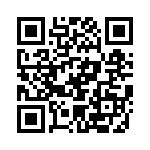 MS3476W2255P QRCode