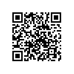 MS3476W2255SYL QRCode
