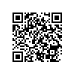 MS3476W24-19AX QRCode