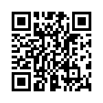 MS3476W24-19B QRCode