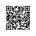 MS3476W24-19PW-LC QRCode