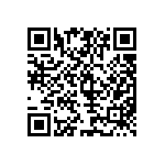 MS3476W24-19PX-LC QRCode