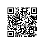 MS3476W24-19S-LC QRCode