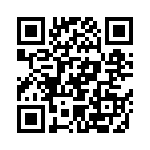 MS3476W24-19S QRCode