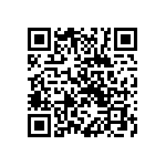 MS3476W24-19SW QRCode